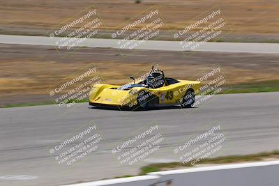 media/Apr-30-2022-CalClub SCCA (Sat) [[98b58ad398]]/Around the Pits/